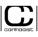 Лейбл COMPOST выпускает 250-й релиз
