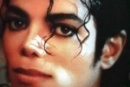 MTV скорбит о Майкле Джексоне