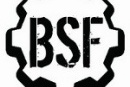 BSF Promo, на «Мохито» с суши уже хватает