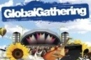 Конкурс от Global Gathering