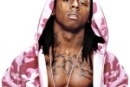 Lil Wayne не поедет в  Европу