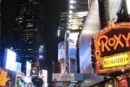 Закрывается символ ночной жизни Нью-Йорка