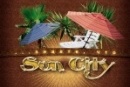 Sun City снова открывает свои двери для гостей