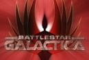 Новый саундтрек к сериалу Battlestar Galactica: Season 4