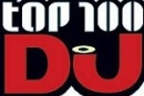 Стартовал Top 100 DJ Poll