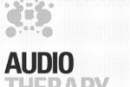Четыре сезона от Audio Therapy