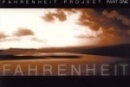 Fahrenheit Project Part 1 (Ultimae Records)