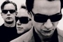 Господа, к нам едет Depeche Mode