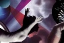 Royksopp выпустили новое видео