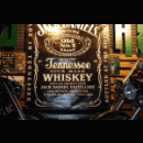 Jack Daniel’s – 159!