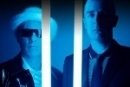 Pet Shop Boys в Киеве