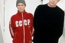 Pet Shop Boys всетаки приедут