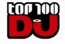 DJmag Top 100 Awards