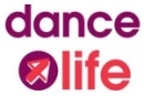 Твори добро с Dance4Life