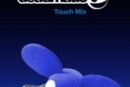 Deadmau5 обновил приложение для iPhone