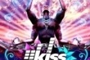 Kiss FM определились с датой Birthday