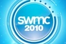 Зимняя конференция SWMC 2010