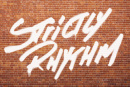 У Strictly Rhythm 20ий юбілей