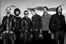 Linkin Park йдуть до електроніки