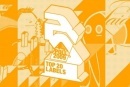 Рейтинг лучших лейблов 2009 от Resident Advisor