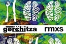 Gorchitza объявляет конкурс диджеев