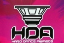 Стартовало голосование Hard Dance Awards