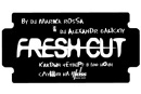 Виповнюється рік радіо шоу Fresh Cut