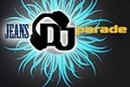 Deep Dish возглавит JEANS DJ Parade 2007