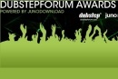 Лучшие из лучших - Dubstep Awards