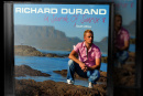 Richard Durand – отец нового In Search Of Sunrise