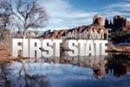 First State подготовили новый альбом