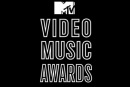 Топ-5 танцевальных клипов MTV (видео)