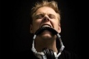 Armin van Buuren готує новий мікс року