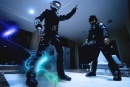 Daft Punk готовы к исчезновению синтезатора
