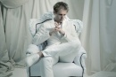 Armin van Buuren відіграє сет у  D*LUX