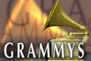 Robyn и La Roux номинировали на Грэмми