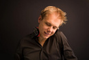 Armin van Buuren открещивается от попсы