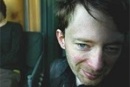 Четырехчасовой ремикс песни Radiohead 