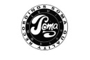 20 лет Soma Recordings