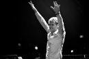 Armin van Buuren представив A State of Trance 2011 (відео) 