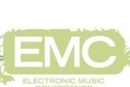 Electronic Music Conference 2008