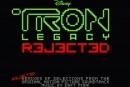 Daft Punk не мають стосунку до Tron: Reconfigured?!