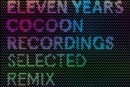 Cocoon готовит ремикс-компиляцию