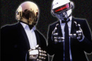 Daft Punk готують четвертий альбом