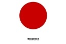 Лейбл Kompakt начал сбор средств для Японии