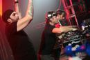 Swedish House Mafia объявили расписание своих Ibiza-parties