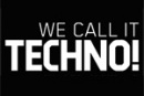 We call it techno!!!