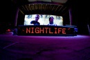 Nightlife.tochka.net представляет: уникальный кинозал на Казантипе