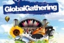 Global Gathering Freedom Festival 2008 