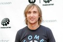 Цілий фільм про David Guetta: документалка Nothing But The Beat